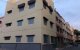 Marokko: tienermeisje wordt door vader betrapt en springt van 2e verdieping