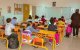 Privé school in Casablanca opent ondanks noodtoestand