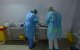 Coronavirus Marokko: snelle toename besmettingen zorgwekkend?