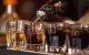 Waarom stoppen Marokkanen met alcohol drinken voor de Ramadan?