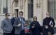 Minister wereld-Marokkanen spreekt over repatriëring gestrande Marokkanen
