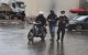 Marokko: politie geeft details over 45.000 lockdown arrestaties