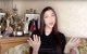 Dounia Batma maakt comeback (video)