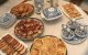 Begindatum Ramadan 2020 in Nederland en Europa