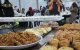 Ramadan begint op 24 april 2020 in Marokko