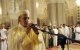 Ramadan Marokko: geen taraweeh gebeden in moskeeën