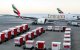 Emirates SkyCargo bevoorraadt Marokko met essentiële goederen