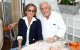 Marokkaanse Myriam L'Aouffir spreekt over relatie met Dominique Strauss-Kahn