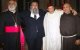 Rabbijn Jacky Sebag bedankt Koning Mohammed VI