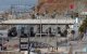 Marokko houdt grenzen Sebta en Melilla tot september dicht