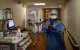 Chinezen stellen voor om ziekenhuis te bouwen in Marokko