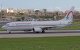 Marokkaanse staat bereid om Royal Air Maroc te redden?