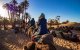 Marokko verliest 6 miljoen toeristen