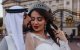 Marokkaanse actrice vertelt over verblijf in gevangenis Dubai (video)