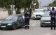 VN uit kritiek op politiegeweld in Marokko