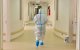 Met coronavirus besmette familie weigert ziekenhuisopname in Tetouan