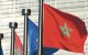 EU doneert 1,5 miljard dirham aan Marokko