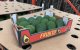 Marokkaanse avocado wil Nederland veroveren