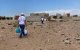 Voedselhulp voor drie miljoen Marokkanen