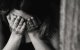 Lockdown gaat voor Marokkaanse vrouwen samen met mishandeling en intimidatie