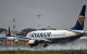 Ryanair overweegt vluchten naar Marokko te schrappen