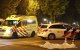 Broer kickbokser Hamza Essalih doodgeschoten in Amsterdam