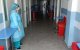 Update coronavirus Marokko: piek deze week verwacht