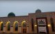 Toronto laat moskeeën gebedsoproep doen
