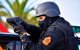 Marokko: valse politieman gearresteerd