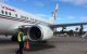 Royal Air Maroc hervat vluchten pas in september
