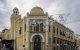 Melilla opent als eerste moskeeën voor gelovigen