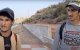 Marokkanen lopen honderden kilometers om naar huis terug te keren