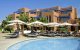 Marokko gaat hotel- en reiskosten Marokkanen terugbetalen