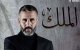 Ophef in Marokko door Tunesisch televisieprogramma "Al Malek"
