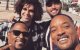 Adil El Arbi en Bilall Fallah maken "Bad boys 4" en "Beverly Hills cop 4"