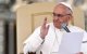 Paus Franciscus roept alle gelovigen om één dag te vasten tijdens de Ramadan