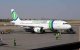 Transavia vliegt zeker tot eind juni niet naar Marokko