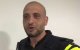 Nachtje werken met Rotterdamse politieman Azouz tijdens Ramadan (video)