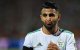 Marokkanen woedend op Riyad Mahrez (video)
