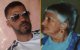 Italië: Marokkaan 15 jaar na moord opgepakt