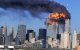 Saoedische diplomaat in Marokko betrokken bij aanslagen 9/11 volgens FBI