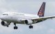 Brussels Airlines schaft vluchten naar Marokko af