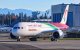 Reddingsplan Royal Air Maroc steeds duidelijker