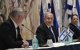 Tien Marokkanen in nieuwe Israëlische regering