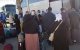 Marokkaanse Nederlanders uit Nador gerepatrieerd (video)