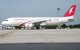 Air Arabia Marokko verlaagt salarissen piloten met 50%