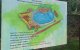 Marokko financiert waterpark in Suriname (video)