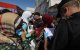 Repatriëring Marokkanen uit Sebta en Melilla stopgezet