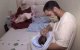 Vierling geboren in Casablanca (video)