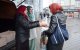 Eid ul-Fitr en Eid ul-Adha vanaf nu feestdagen in Oekraïne